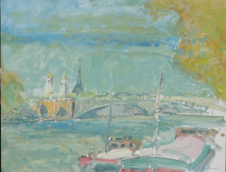 Gallery | HIROSHI OMAE Official Site - 大前 博士・オフィシャルサイト